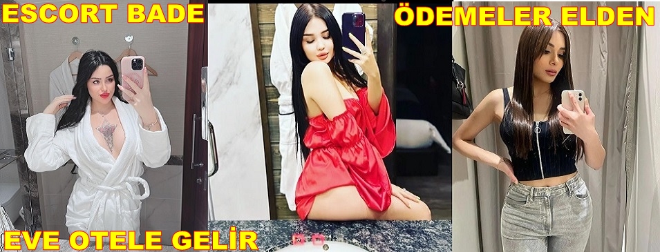 Denizli Bade
